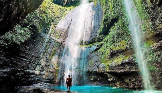 Objek Wisata Alam yang Indah di Gunung Bromo