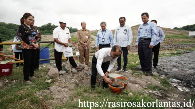 Transformasi Eks TPA Menjadi Destinasi Wisata: Tantangan, Tahapan, dan Peran Kementerian Lingkungan Hidup